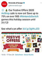 screenshot_2020-12-17-16-05-13-949_com.twitter.android-01.jpeg