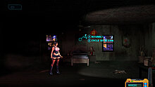 sense-cyberpunk-ghost-story_screenshot_10.jpg