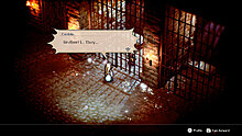 project-triangle-strategy-debut-demo-switch-screenshot05.jpg