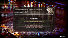 project-triangle-strategy-debut-demo-switch-screenshot04.jpg