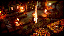 project-triangle-strategy-debut-demo-switch-screenshot01.jpg