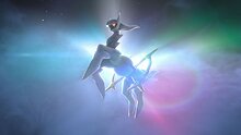 pokemon_legends_arceus_screenshot_05.jpg