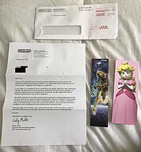 exxycabu4aalk5a.jpg