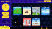 game_builder_garage_programming.png