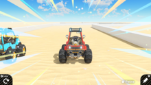 game_builder_garage_cars.png