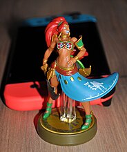 dsc_0230.jpg