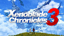 xenoblade_chronicles_3.jpg