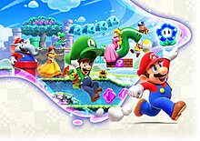 smbw-keyart-medium-up.jpg