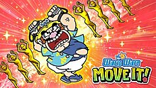 warioware-move-ann_06-21-23-768x432.jpg