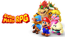 super_mario_rpg.jpeg
