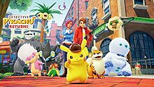 detective_pikachu_returns.jpg