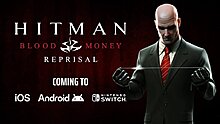 hitman-blood-money-reprisal-1024x576.jpg