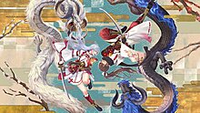 rune-factory-guardians-azuma_2024_08-27-24_008-768x432.jpg