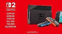 switch2prices.jpeg