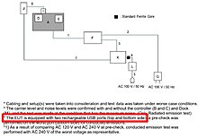 switch-2-fcc-2.jpg