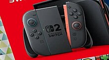 switch-main-1743092073365.jpg