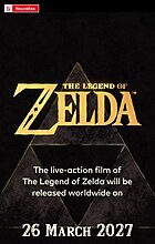 zelda_film_2027.jpeg