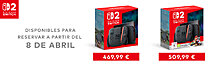 switch_2_euro_price.jpg