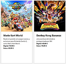 switch_2_euro_games_price.jpg