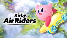 kirby-air-riders-ann_04-02-25-768x432.jpg