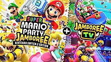 super-mario-party-jamboree-nintendo-switch-2-edition-plus-jamboree-tv_2025_04-02-25_015-768x432.jpg