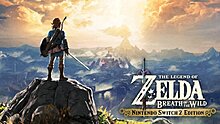 legend-zelda-breath-wild-nintendo-switch-2-edition_2025_04-02-25_009-768x432.jpg