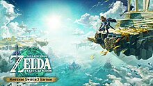legend-zelda-tears-kingdom-nintendo-switch-2-edition_2025_04-02-25_024-768x432.jpg