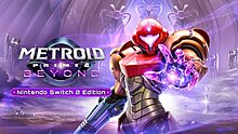 metroid-prime-4-beyond-nintendo-switch-2-edition_2025_04-02-25_010-768x432.jpg