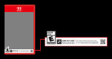 nintendo_switch_2_game-key_card.jpg