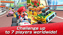 mario_kart_tour.jpg