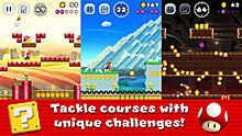 super_mario_run.jpg