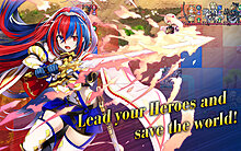 fire_emblem_heroes.jpg