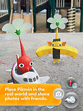 pikmin_bloom.jpg