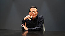 the_duskbloods_nintendo_miyazaki_interview.jpg