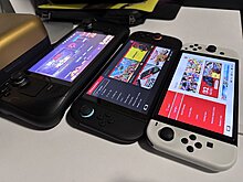 img_3319.jpg