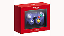 120833-nintendo-switch-2-nintendo-gamecube-controller-package-front-2000x2000.jpg