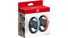 120834-nintendo-switch-2-joy-con-2-wheel-set-2-package-front-2000x2000.jpg