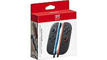 123677-nintendo-switch-2-joy-con-2-set-light-blue-light-red-package-front-2000x2000.jpg