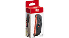 123681-nintendo-switch-2-joy-con-2-r-light-red-package-front-2000x2000.jpg