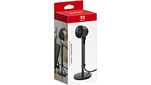 123682-nintendo-switch-2-camera-package-front-2000x2000.jpg