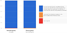 softwarecompatibility-chart-desktop-en.jpg