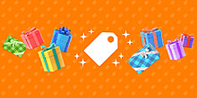 nintendo_eshop_fullbleed-sales-desktop.jpg