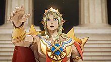 fire-emblem-fortunes-weave_2025_09-12-25_001-1920x1080.jpg