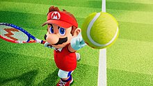 mario-tennis-fever-has-38-characters.jpg