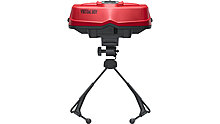 120829-nintendo-switch-online-virtual-boy-front-1200x675.jpg
