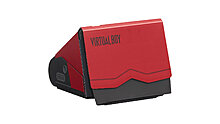 120828-virtual-boy-cardboard-switch-front-angle-2000x2000.jpg