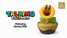 nintendo_talking_flower_announcement.jpg