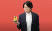 nintendo_talking_flower_nintendo_direct_screenshot.png