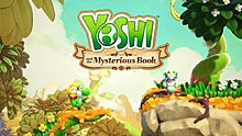 yoshi-mysterious-book-ann_09-12-25-768x432.jpg