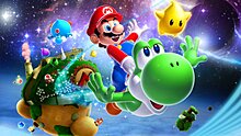 super_mario_galaxy_2.jpg